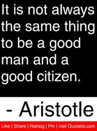 Aristotle Quotes on Pinterest | Teaching Quotes, Alexander The ... via Relatably.com