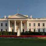 Senate votes overwhelmingly government shutdown
