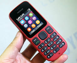 nokia huyền thoại các dòng như 6600,7610,n70,6300,5300,ngage,6680,6630..vv..giá rẻ.. - 9