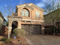 Image result for nv house