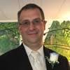 Fixture Concepts Inc. Employee Ken Bergmann's profile photo
