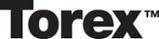 Torex ernennt Mandy Gradden zum neuen CFO - Torex Retail Solutions ... - 76