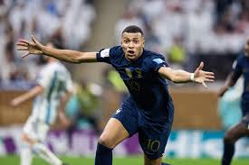 World Cup Overtime Rules Explained