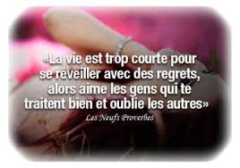 Résultat de recherche d'images pour 