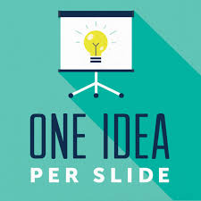 Image result for PRESENTATION SLIDES