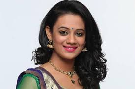 Spruha Joshi - spruha_joshi