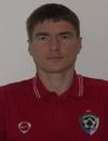 Viktor Bulatov - Auf einen Blick - transfermarkt.de