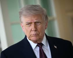 Republicans struggle to highlight Trump’s cuts as Americans see little effect on Tax Day – US politics live