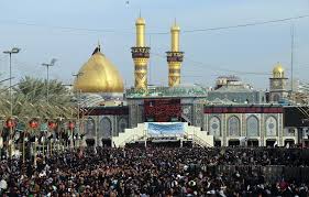 قدس آنلاین - عاقبت داماد صدام که به حرم امام حسین (ع) حمله کرد