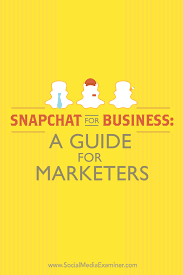 Image result for snapchat