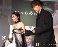 Yahoo!ニュース - News update