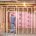Finishing a Basement - Framing the Walls m