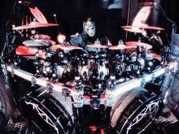 Resultado de imagem para slipknot fotos