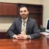Jonathan Borges Email & Phone Number
