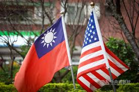 News source: 中央社 CNA