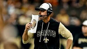 Staley's Saints Defense Falters Against Mac Jones, Raising Concerns