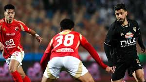 Foot Africa - News update