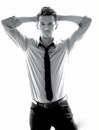 images?q=tbn:ANd9GcTA-2O_JdYZuZl78K92B5xC-cZEbKdXOlJwH7niGF3oZoHu0_1u