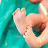 Story image for Cord Blood Banking American Academy Of Pediatrics from University of Utah Health Care
