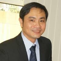 Hcmc Employee Nguyen Tuan's profile photo