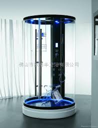 Image result for building a steam room