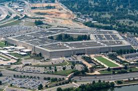 Pentagon fires Stars and Stripes leaders who criticized DOD’s interference