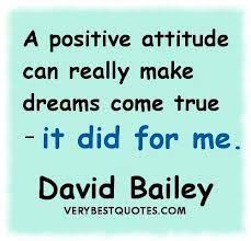 Quotes by David Bailey @ Like Success via Relatably.com