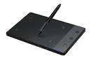 Huion H4Signature Pad