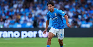 Trend Google: roberto mancini