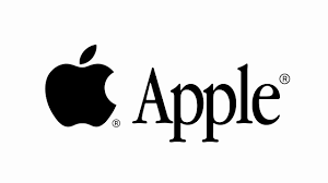 Hasil gambar untuk apple