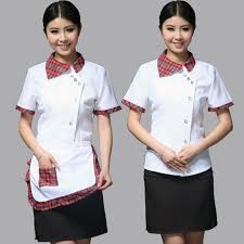 Image result for uniform design