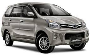 Hasil gambar untuk  toyota avanza