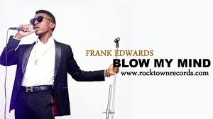 Image result for frank edward
