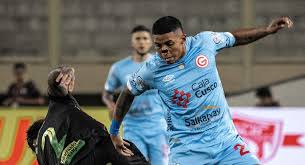 Deportivo Garcilaso vs Melgar: pronóstico por la fecha 12 del Torneo Apertura de la Liga 1 2026
