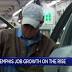 Job growth for Memphis, surrounding counties is the biggest growth ...
