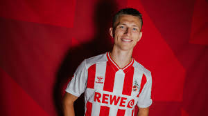 1. FC Köln - News update