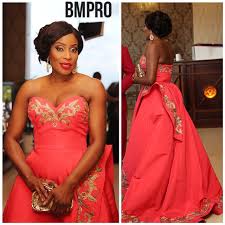 Image result for gala nite dress
