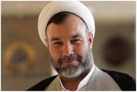 Tehran, March 8, IRNA – Member of parliament presiding board Hossein Sobhani-Nia said the upcoming visit to ... - 2649991-3779489