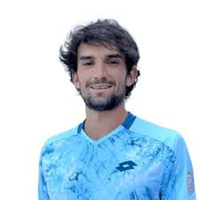 Valentin Vacherot - Rafael Jodar Statistiques, ATP Bâle, 29 octobre 2026