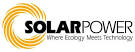 Guess Who Are The Top 10 Solar Panel Makers In the World? - Forbes