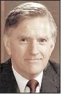 Dr. Carl Robert Frear Jr. Obituary. (Archived) - 546437_04232010_1