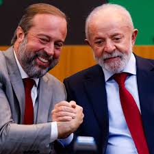 Leilão de energia abre disputa bilionária, pressiona governo Lula e pode encarecer conta de luz
