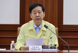동아일보 - News update