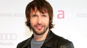 James Blunt backdrop wallpaper - james-blunt-4de3c9999835f