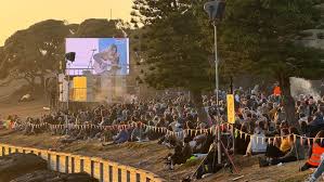 News source: Australian Broadcasting Corporation