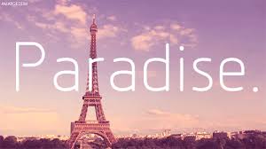 Image result for pictures of paris tumblr
