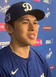 中日新聞Web - News update