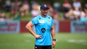 News source: NRL.com