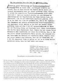Image result for Hitler In Argentina  pdf