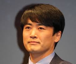 劇団ひとり 禁煙1年成功 医師からのキラーワード明かす「たまたま合法ですけど…って」（スポニチアネックス）